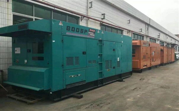 淮阳上海建工一建大波纹箱定制案例