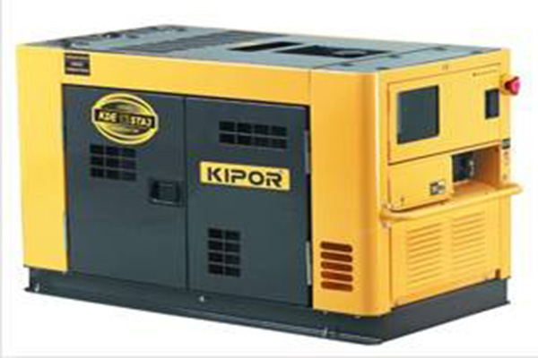 淮阳发电机出租