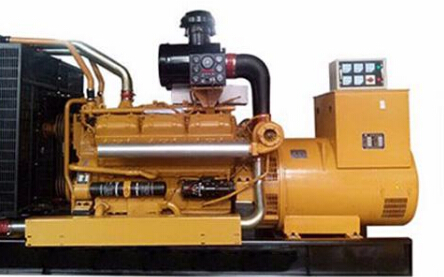 淮阳发电机出租