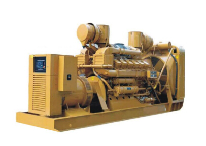 淮阳发电机出租