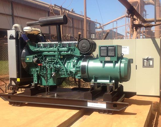 淮阳发电机出租 淮阳发电机出租